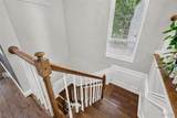 9 Lockhaven Court - Photo 49