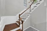 9 Lockhaven Court - Photo 50