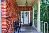 9 Lockhaven Court - Photo 6