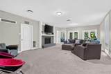 9 Lockhaven Court - Photo 52