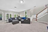 9 Lockhaven Court - Photo 53