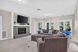 9 Lockhaven Court - Photo 54