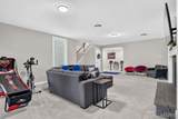 9 Lockhaven Court - Photo 55