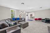 9 Lockhaven Court - Photo 57