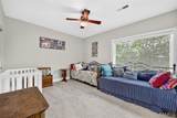 9 Lockhaven Court - Photo 58