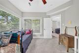 9 Lockhaven Court - Photo 59