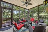 9 Lockhaven Court - Photo 60