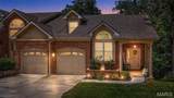 9 Lockhaven Court - Photo 7