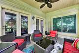 9 Lockhaven Court - Photo 61