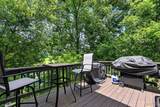 9 Lockhaven Court - Photo 62