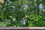 9 Lockhaven Court - Photo 63