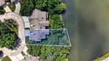 9 Lockhaven Court - Photo 65