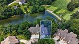 9 Lockhaven Court - Photo 66