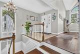 9 Lockhaven Court - Photo 8