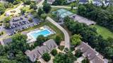 9 Lockhaven Court - Photo 71