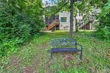 9 Lockhaven Court - Photo 72