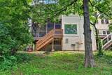 9 Lockhaven Court - Photo 73