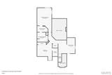 9 Lockhaven Court - Photo 77