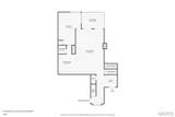 9 Lockhaven Court - Photo 78