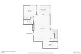 9 Lockhaven Court - Photo 79