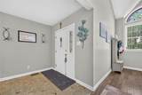 9 Lockhaven Court - Photo 9