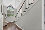 9 Lockhaven Court - Photo 10