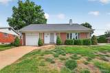 1206 Rapp Avenue - Photo 2