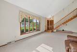 1206 Rapp Avenue - Photo 11