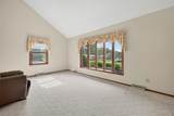 1206 Rapp Avenue - Photo 13