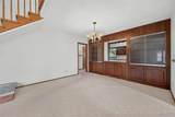 1206 Rapp Avenue - Photo 14