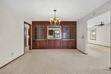 1206 Rapp Avenue - Photo 15