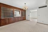 1206 Rapp Avenue - Photo 16