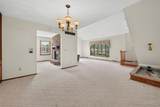 1206 Rapp Avenue - Photo 17