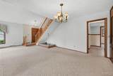1206 Rapp Avenue - Photo 18