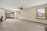 1206 Rapp Avenue - Photo 19