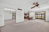 1206 Rapp Avenue - Photo 20