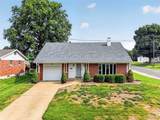 1206 Rapp Avenue - Photo 3