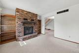 1206 Rapp Avenue - Photo 21