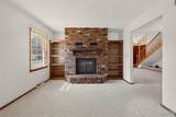 1206 Rapp Avenue - Photo 22