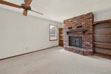1206 Rapp Avenue - Photo 23