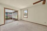 1206 Rapp Avenue - Photo 24