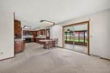 1206 Rapp Avenue - Photo 25