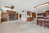 1206 Rapp Avenue - Photo 26