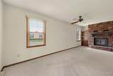 1206 Rapp Avenue - Photo 27