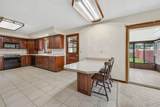1206 Rapp Avenue - Photo 28
