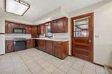 1206 Rapp Avenue - Photo 29