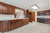 1206 Rapp Avenue - Photo 30