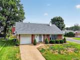 1206 Rapp Avenue - Photo 4