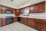 1206 Rapp Avenue - Photo 31