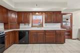 1206 Rapp Avenue - Photo 32